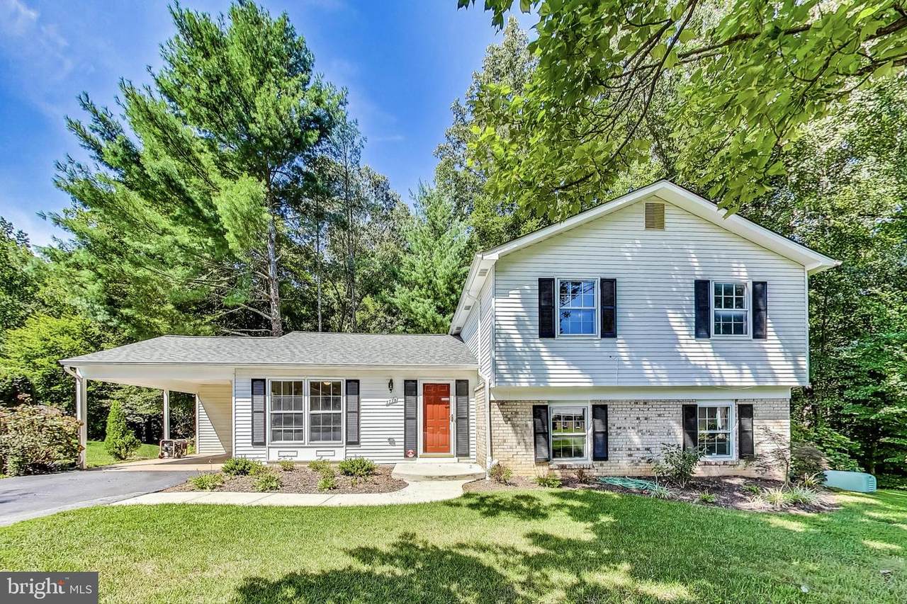 7774 Newington Woods Drive - Photo 1