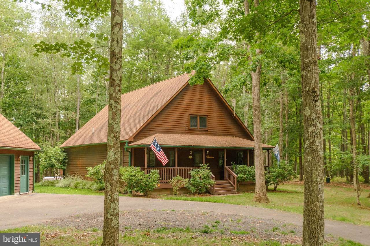 57 Allegro Lane - Photo 1