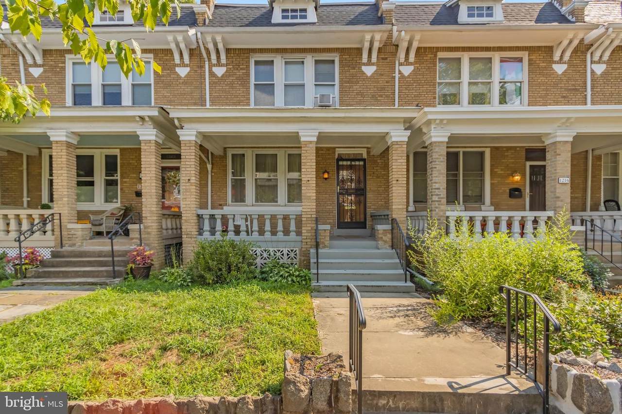 1214 Quincy Street - Photo 1