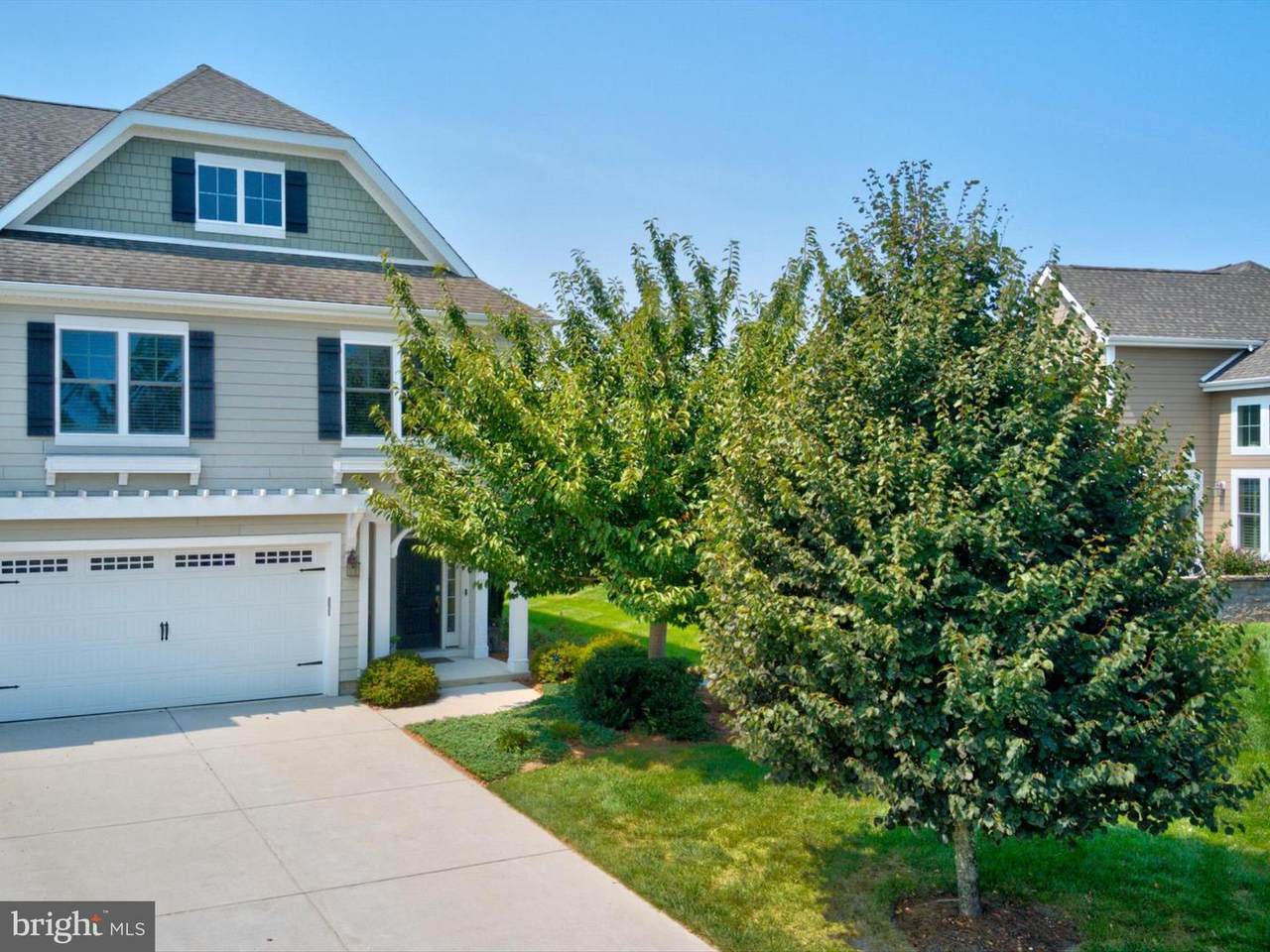 33313 Marina Bay Circle - Photo 1