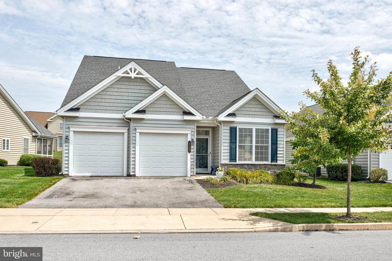 353 Beacon Circle - Photo 1