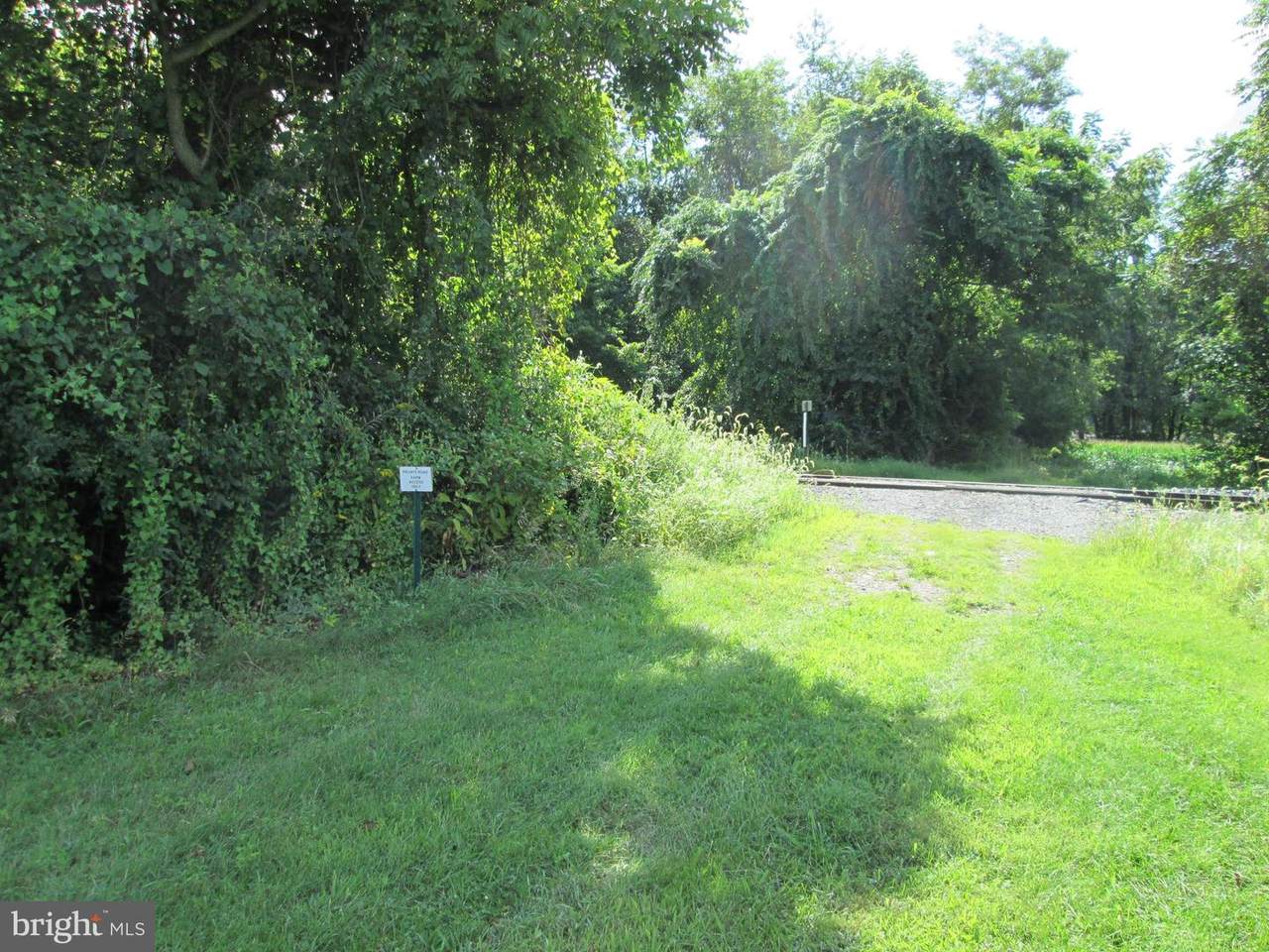 0-RTE 11 Point Twp Drive - Photo 1