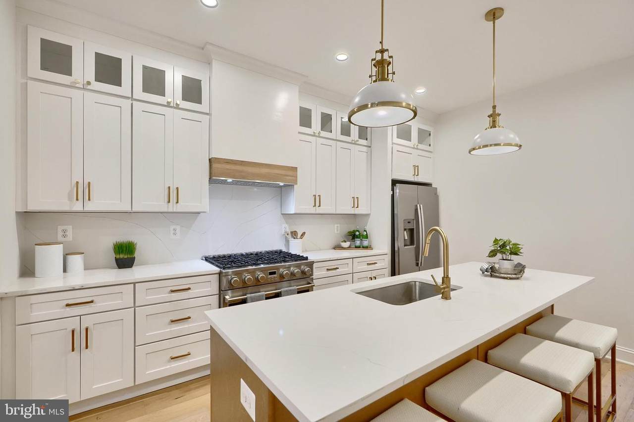 1353 Hull Street - Photo 1