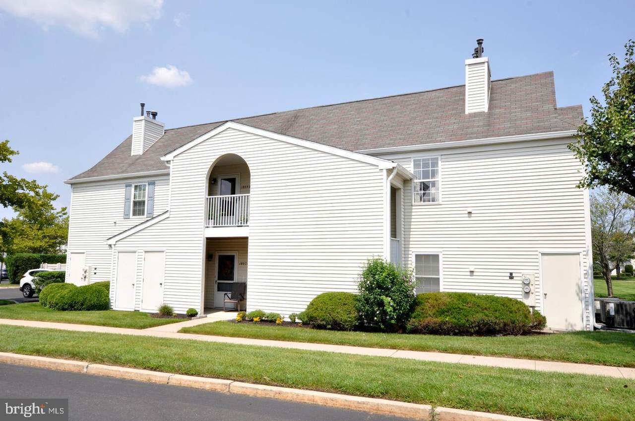 1808-B Steeplebush Terrace - Photo 1