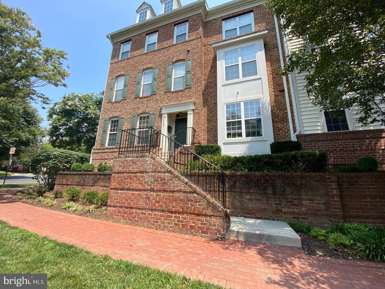 8866 Ashgrove House Lane - Photo 1