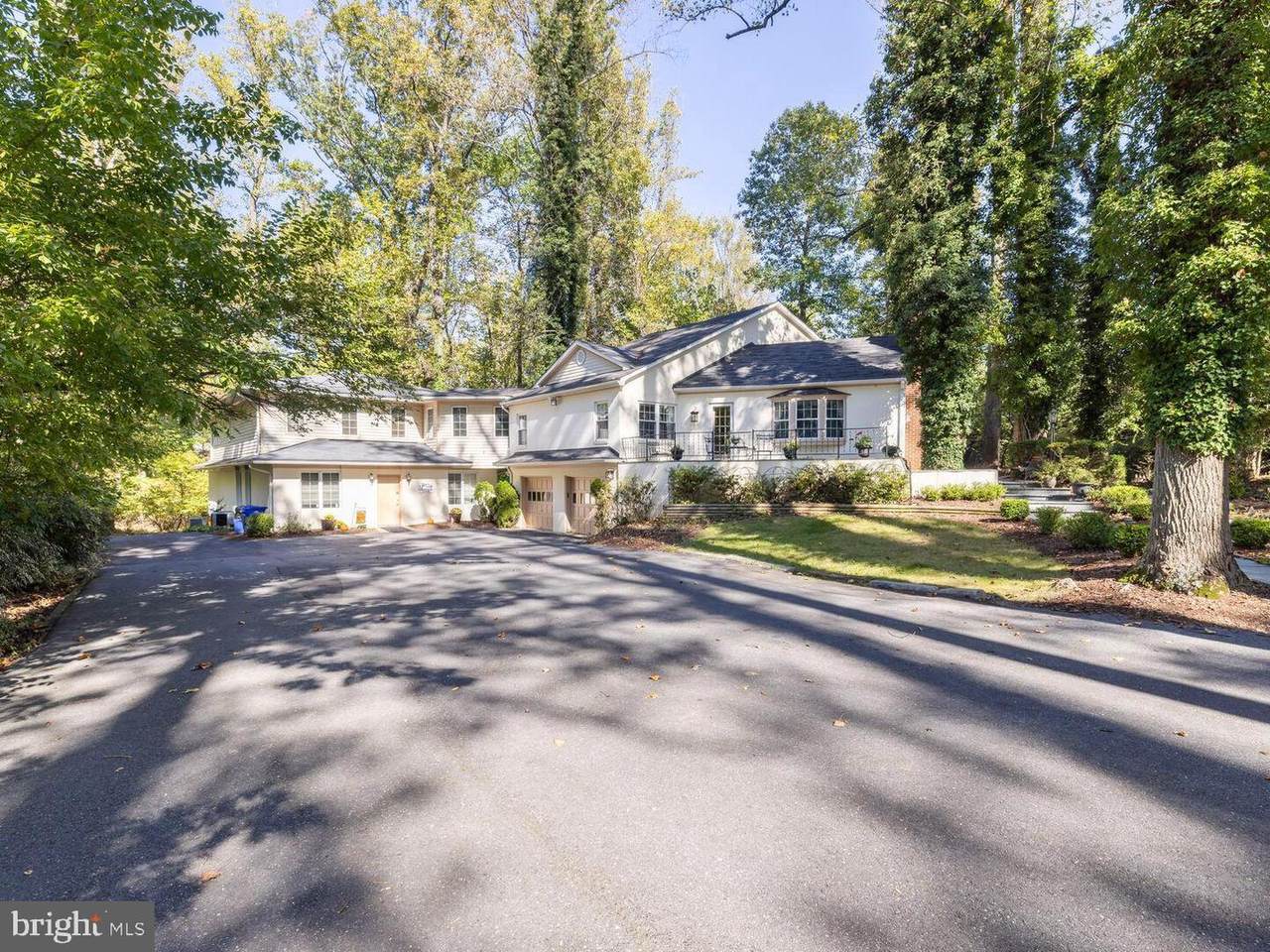 2701 Olney Sandy Spring Road - Photo 1