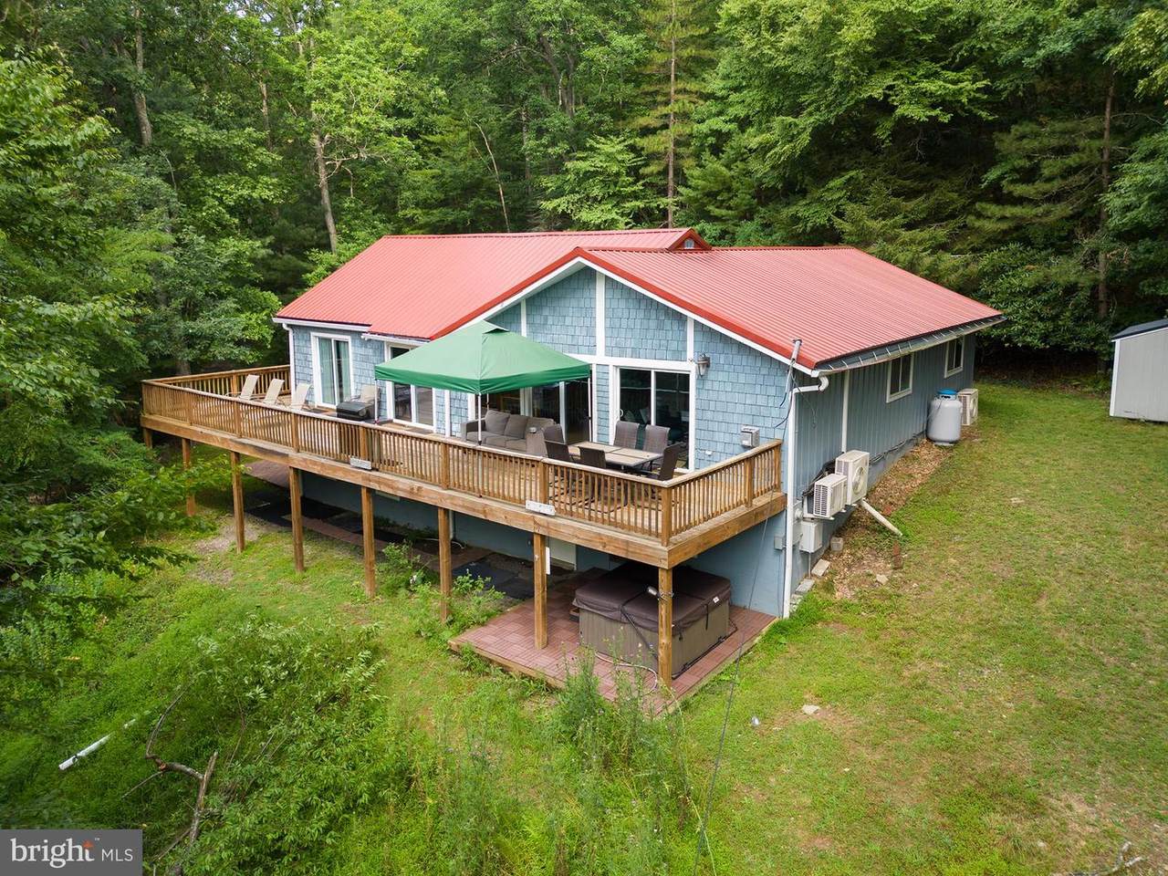 1610 Glendale Road - Photo 1