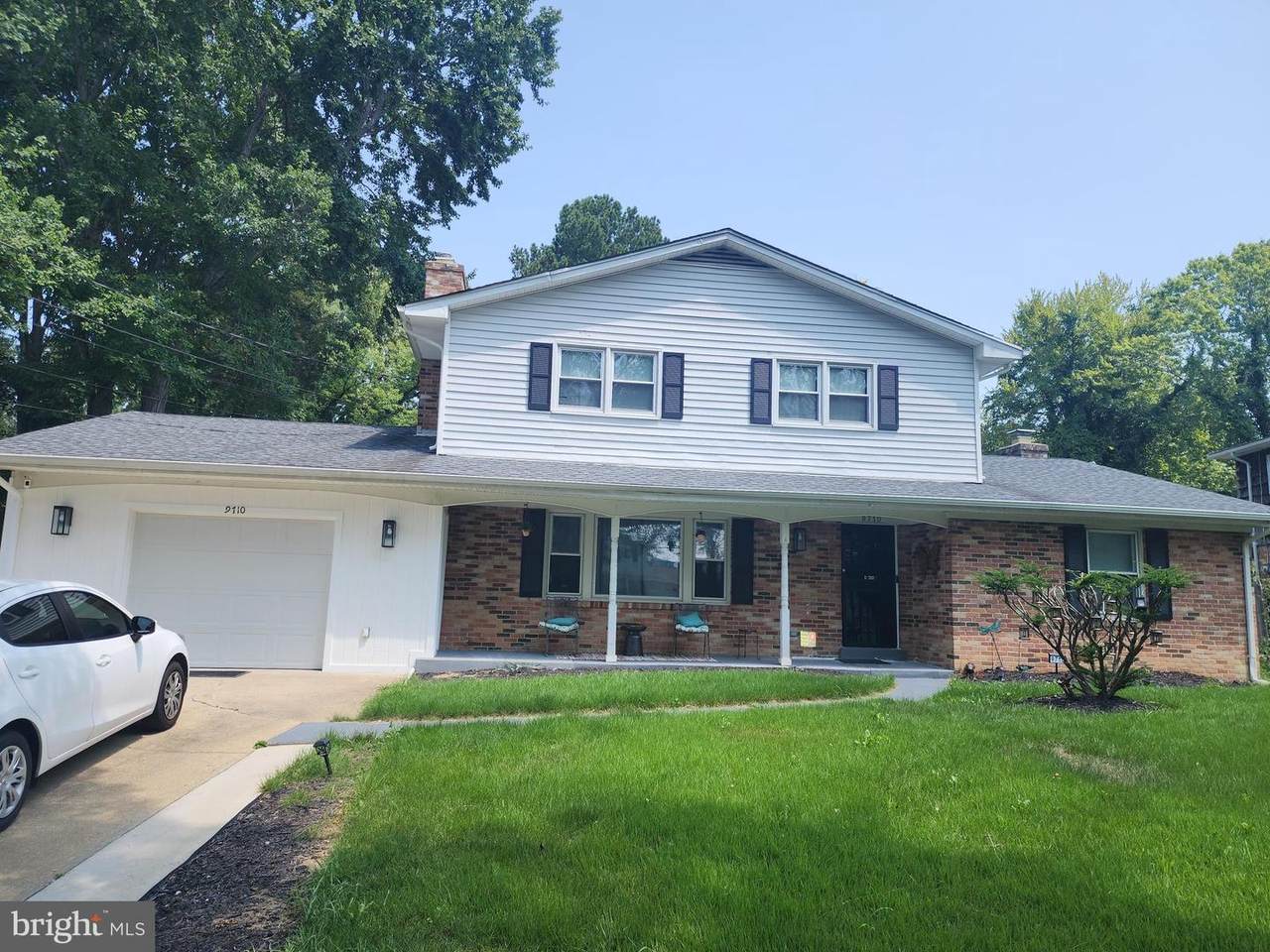 9710 Wyman Way - Photo 1
