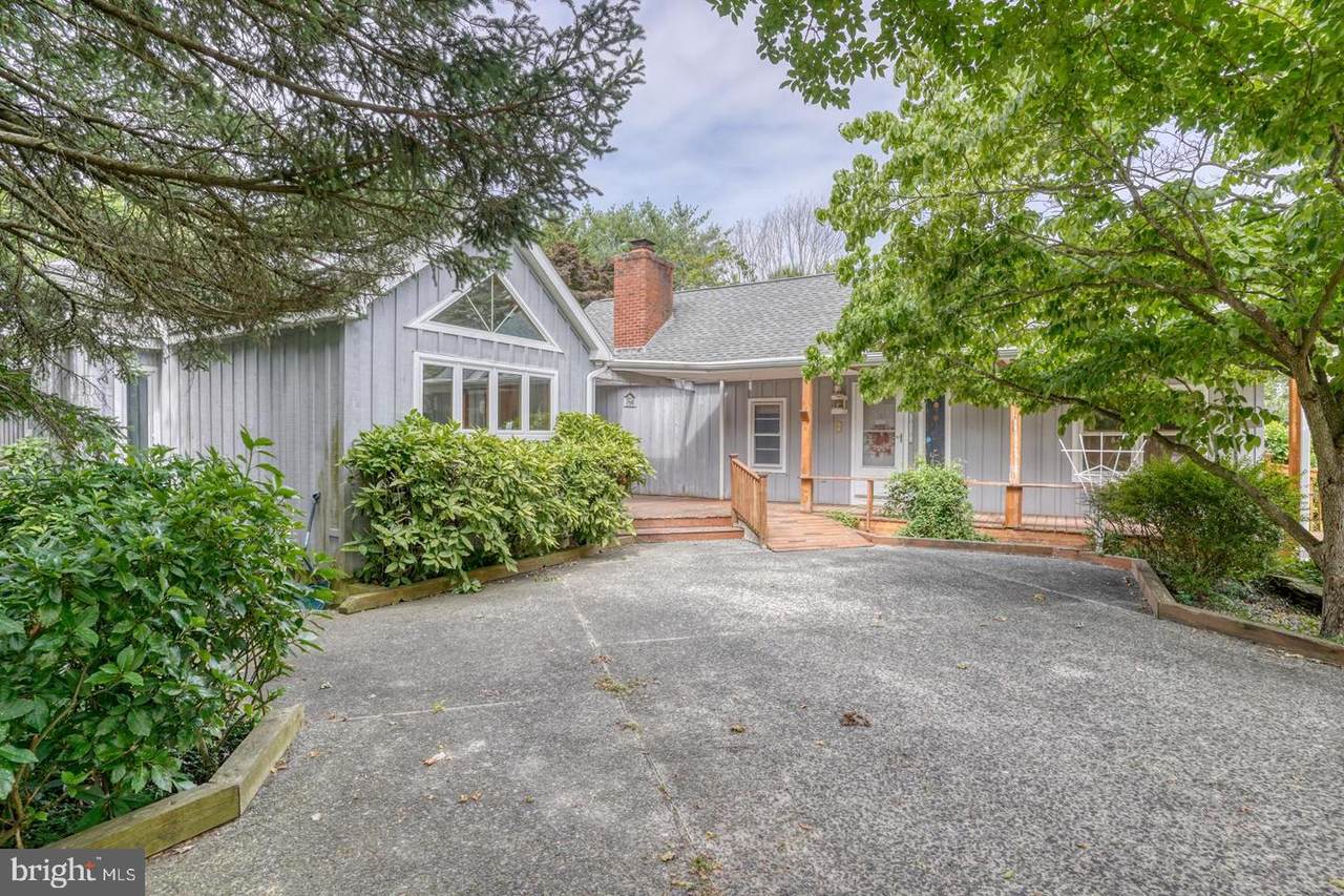130 Mcfee Street - Photo 1