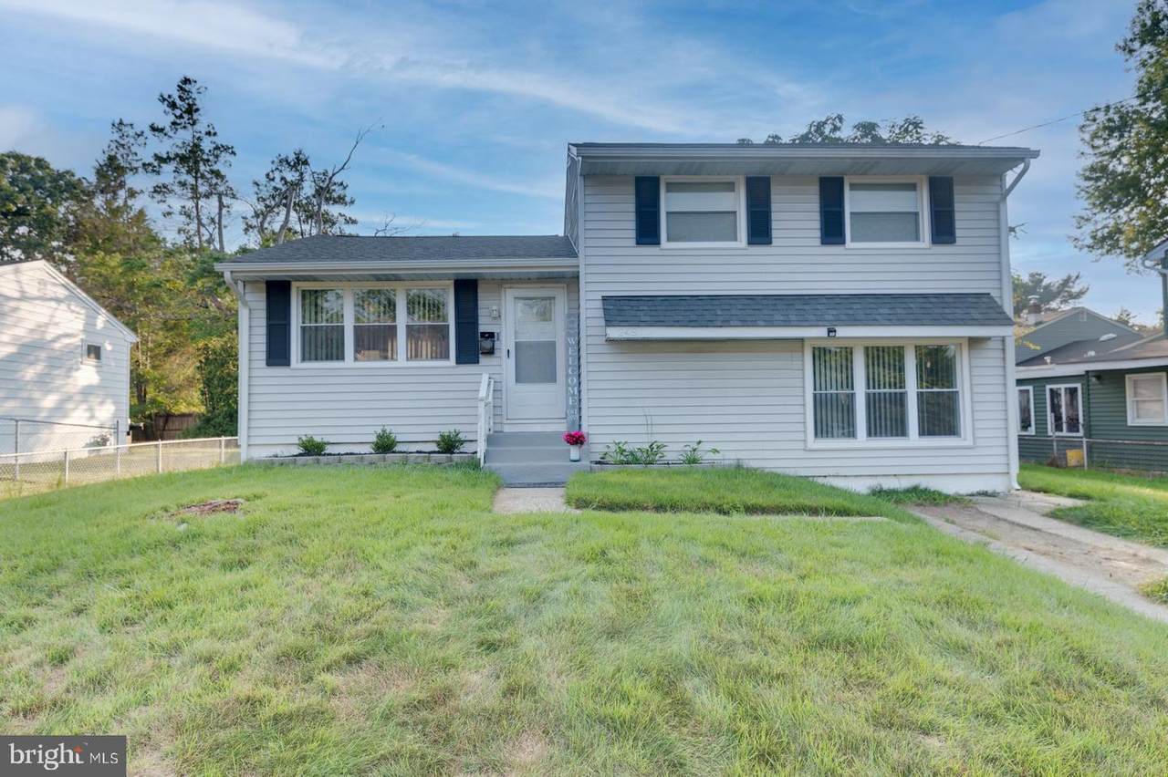 248 Aman - Photo 1