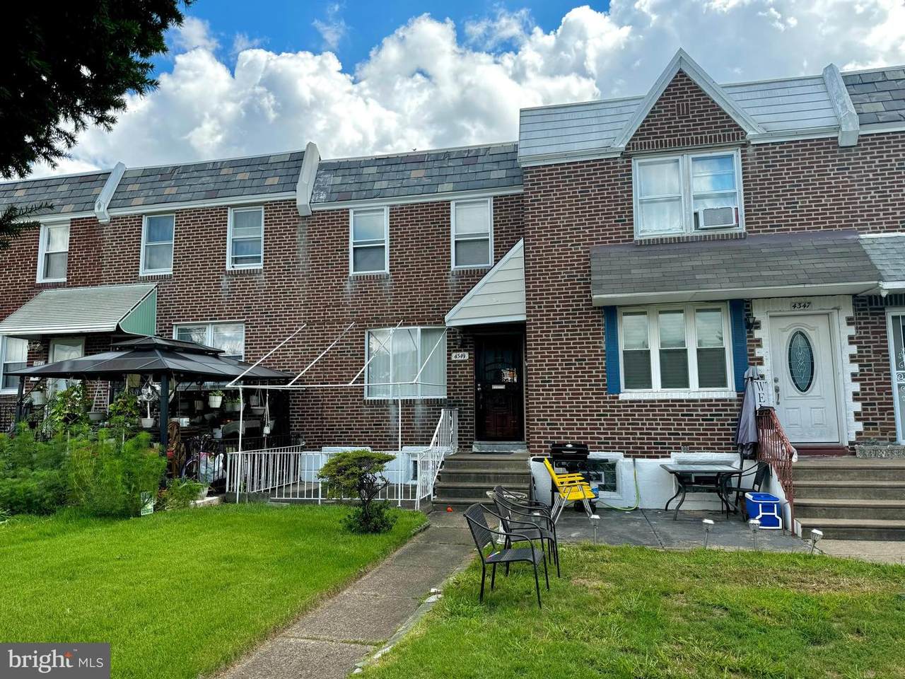 4349 Malta Street - Photo 1