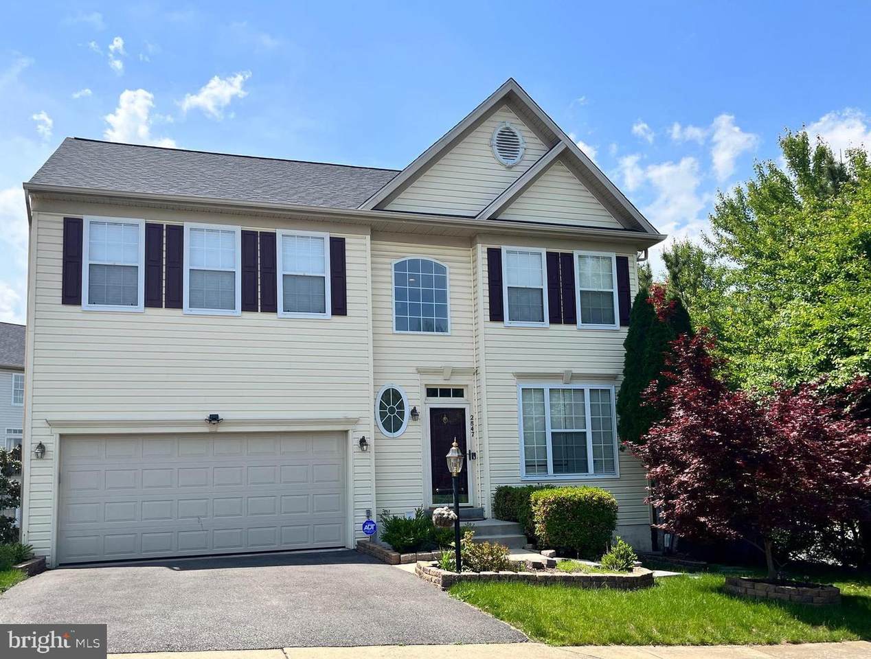 2847 Linden Knoll Court - Photo 1