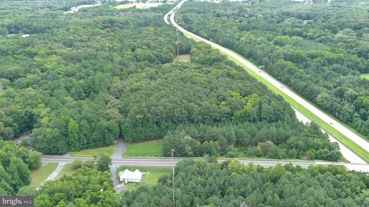 0 Jersey Road - Photo 1