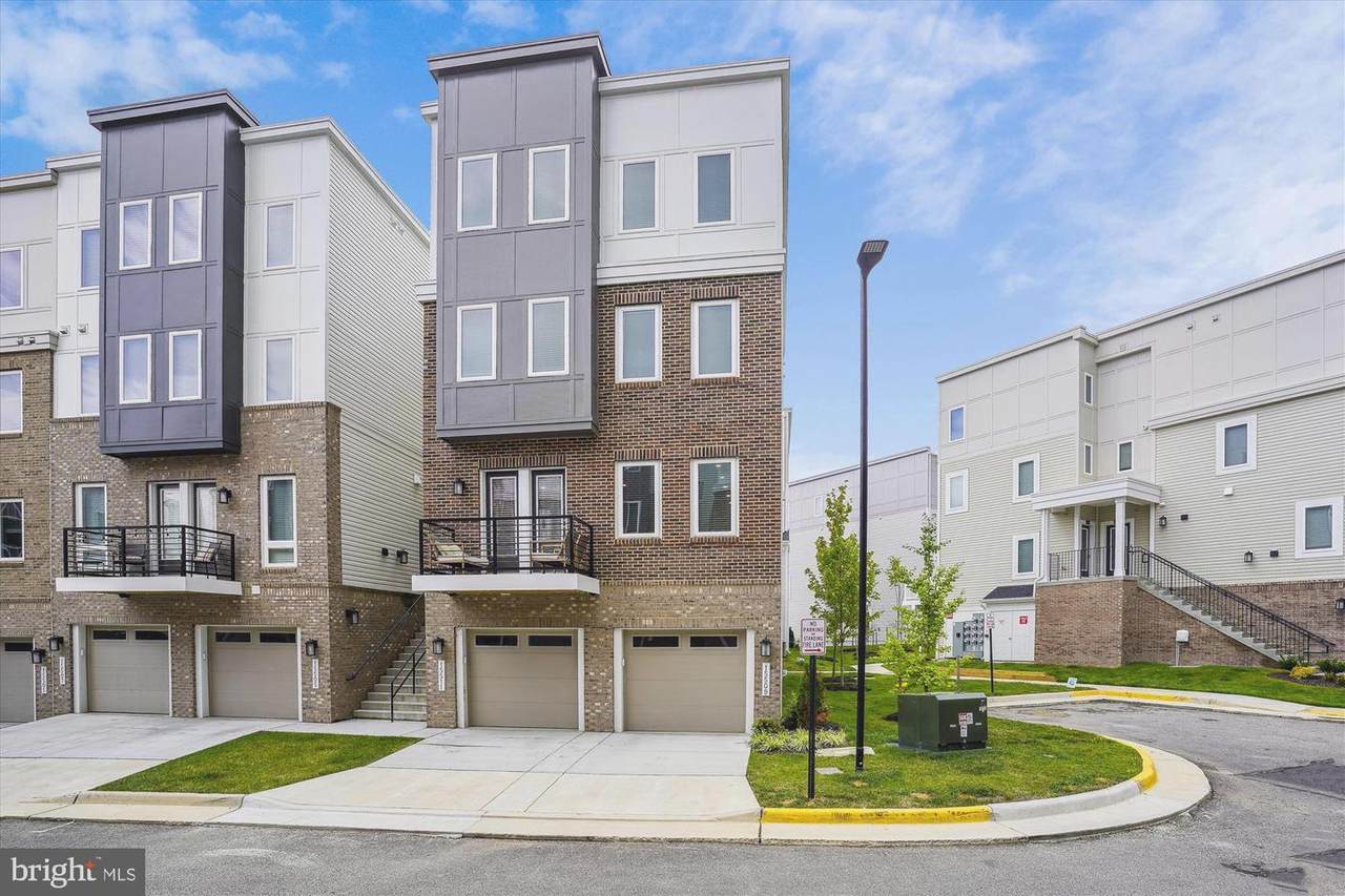 15511 Smoke Box Way - Photo 1
