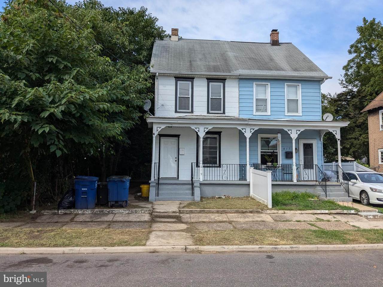 619 3RD Street - Photo 1