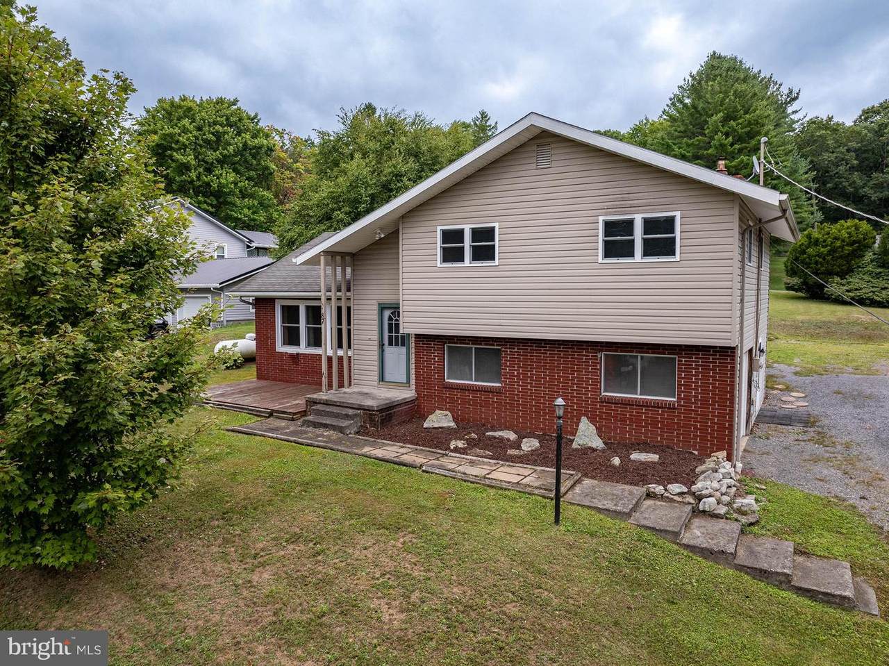 87 Mitchell Drive - Photo 1