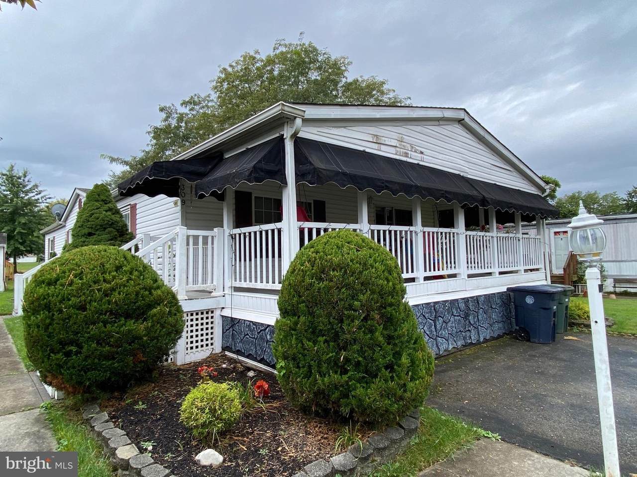 309 Texas Ave - Photo 1