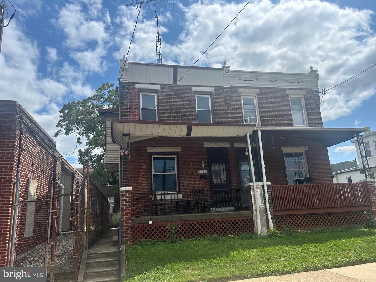 5727 Tulip Street - Photo 1