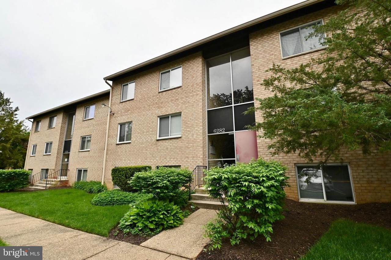 6282-E Rose Hill Court - Photo 1