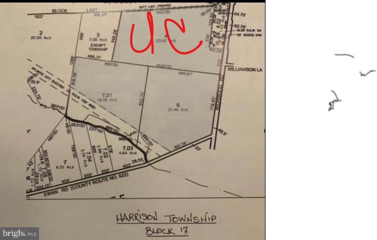 B. 17 L.6&7.01 Richwood Road - Photo 1