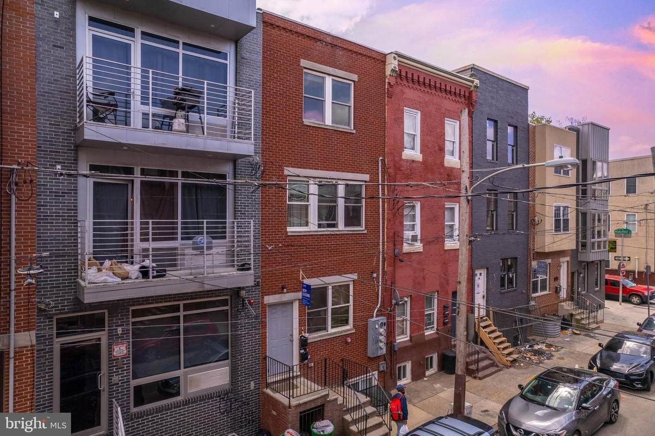 1929 18TH Street - Photo 1
