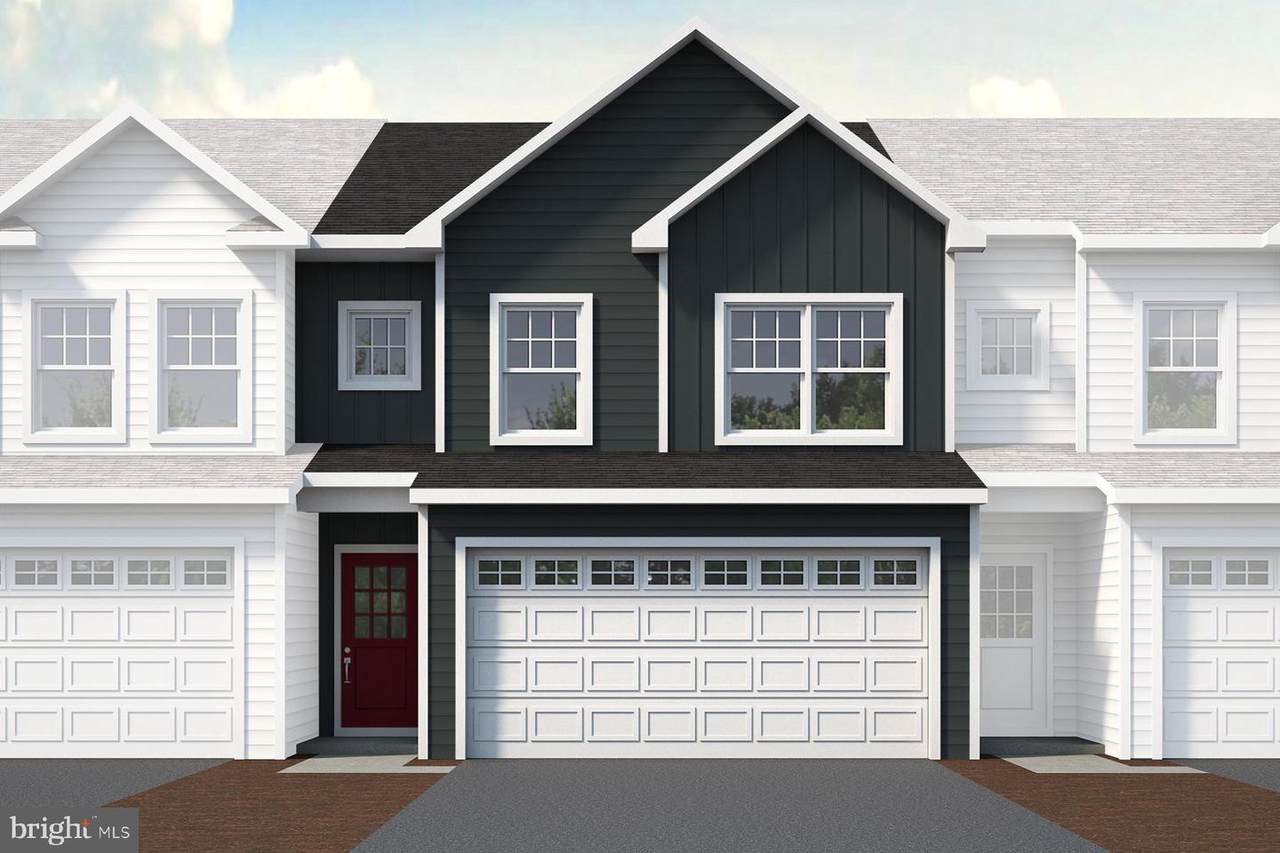149 Jack Pine Way - Photo 1