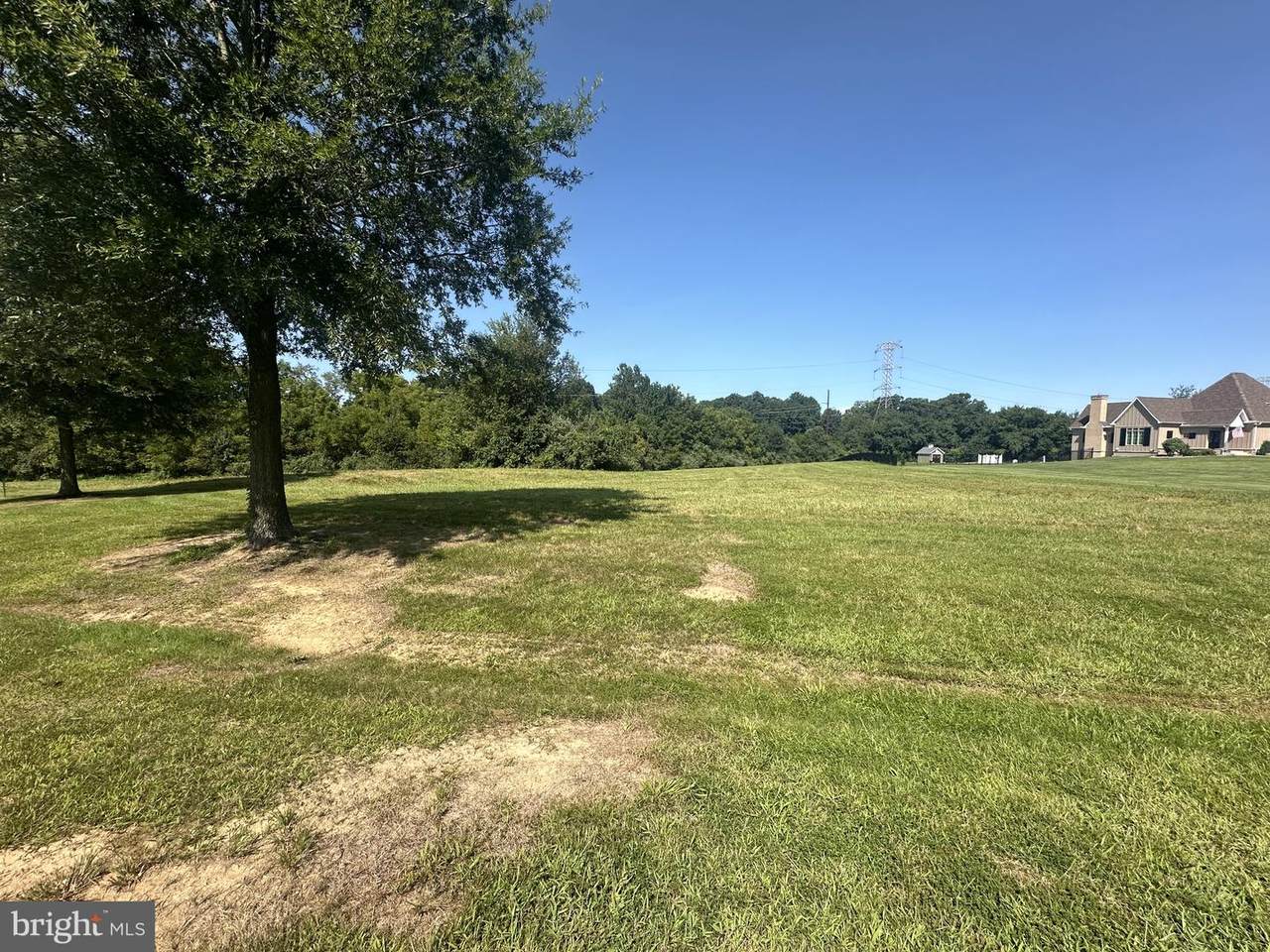 3 Willie Court - Photo 1