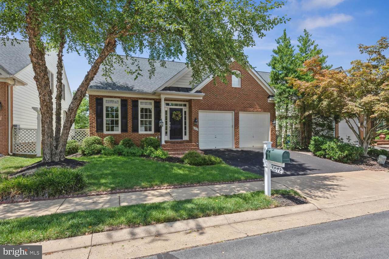 6072 Dunnbrook Terrace - Photo 1