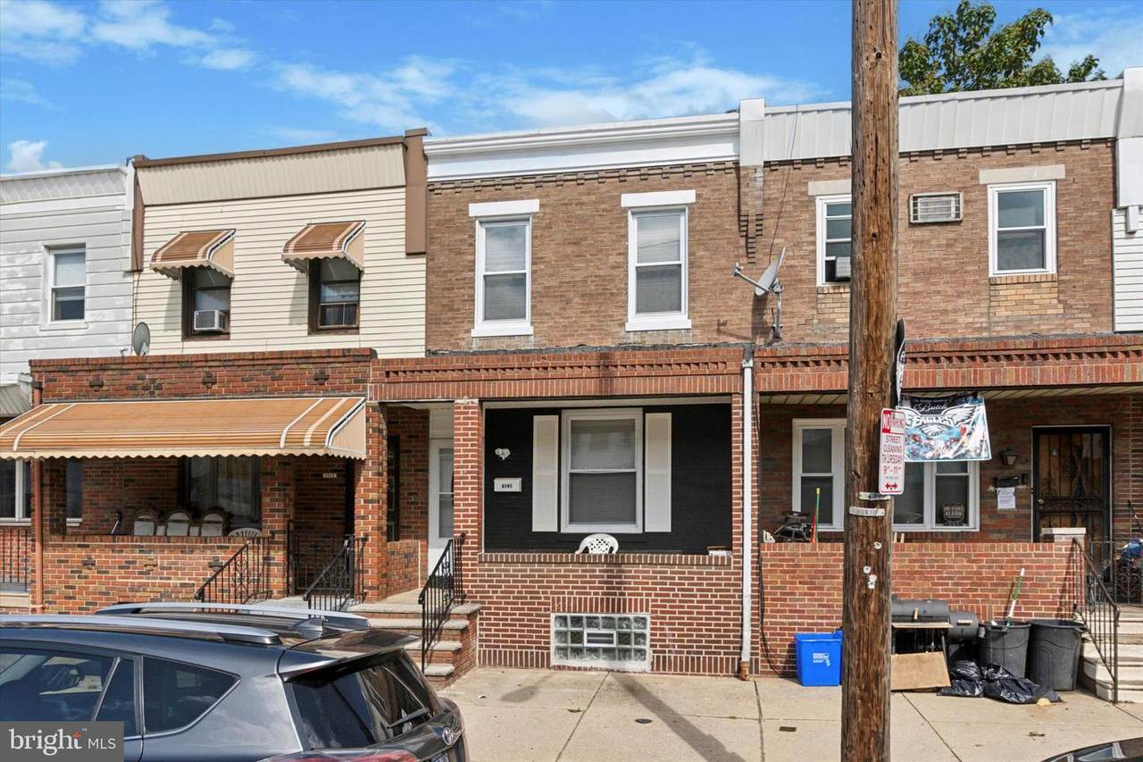 6141 Grays Avenue - Photo 1
