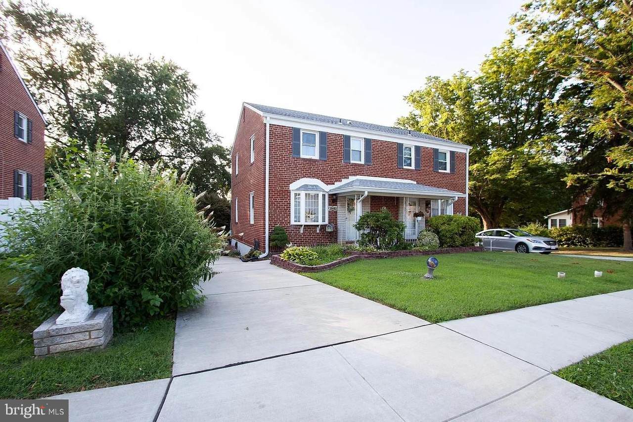 348 Elinor - Photo 1