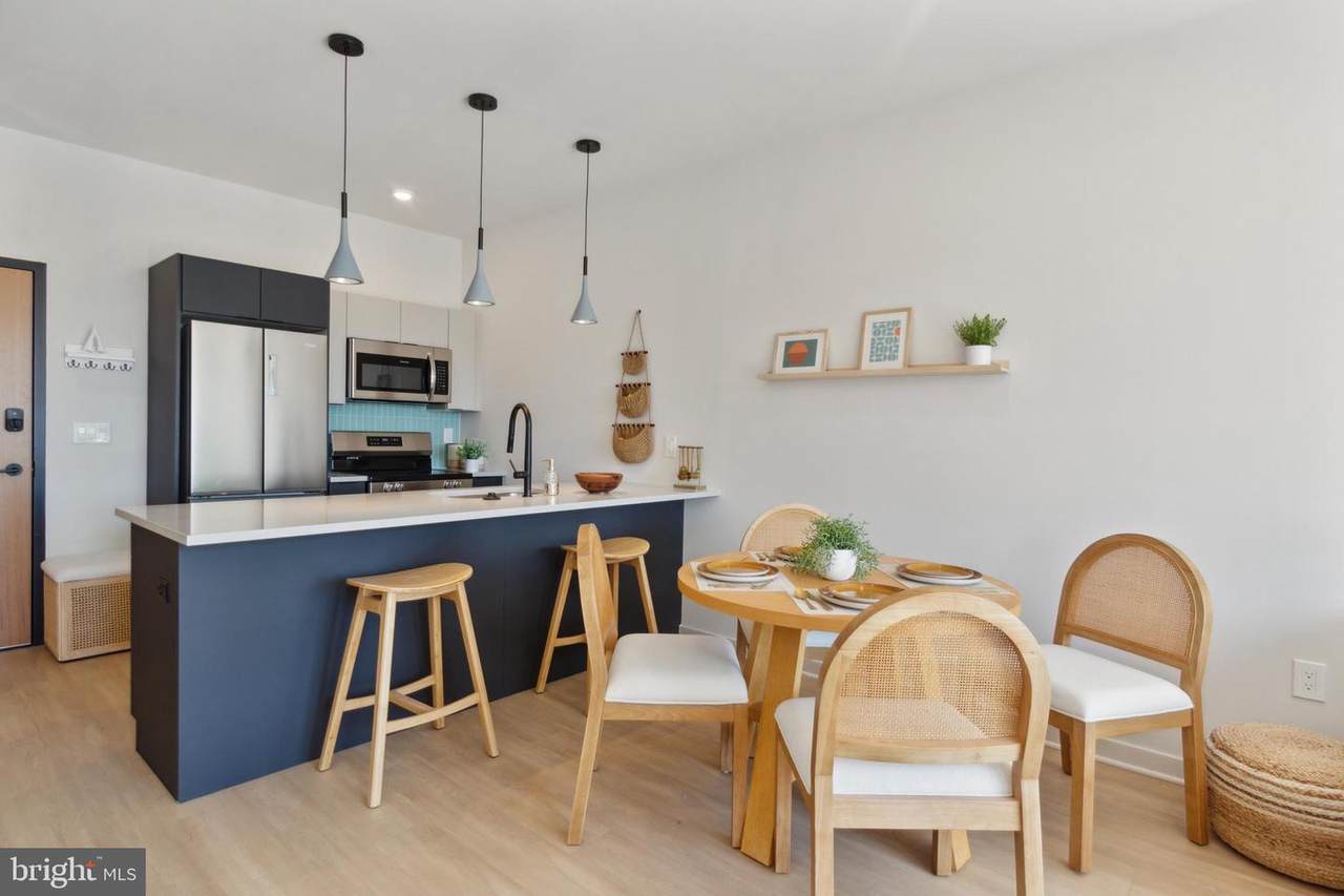 1775 American Street - Photo 1