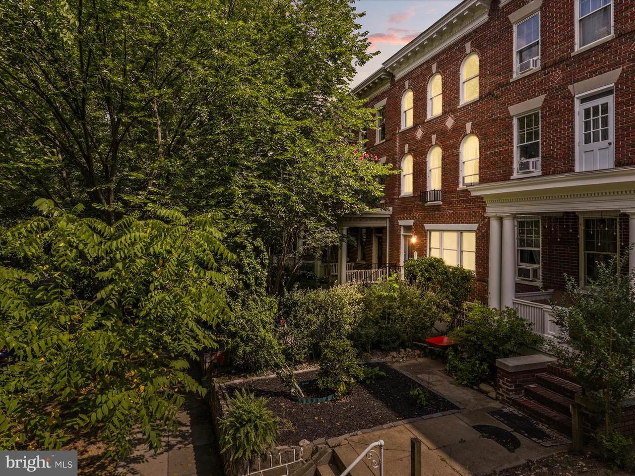 2013 Park Road - Photo 1