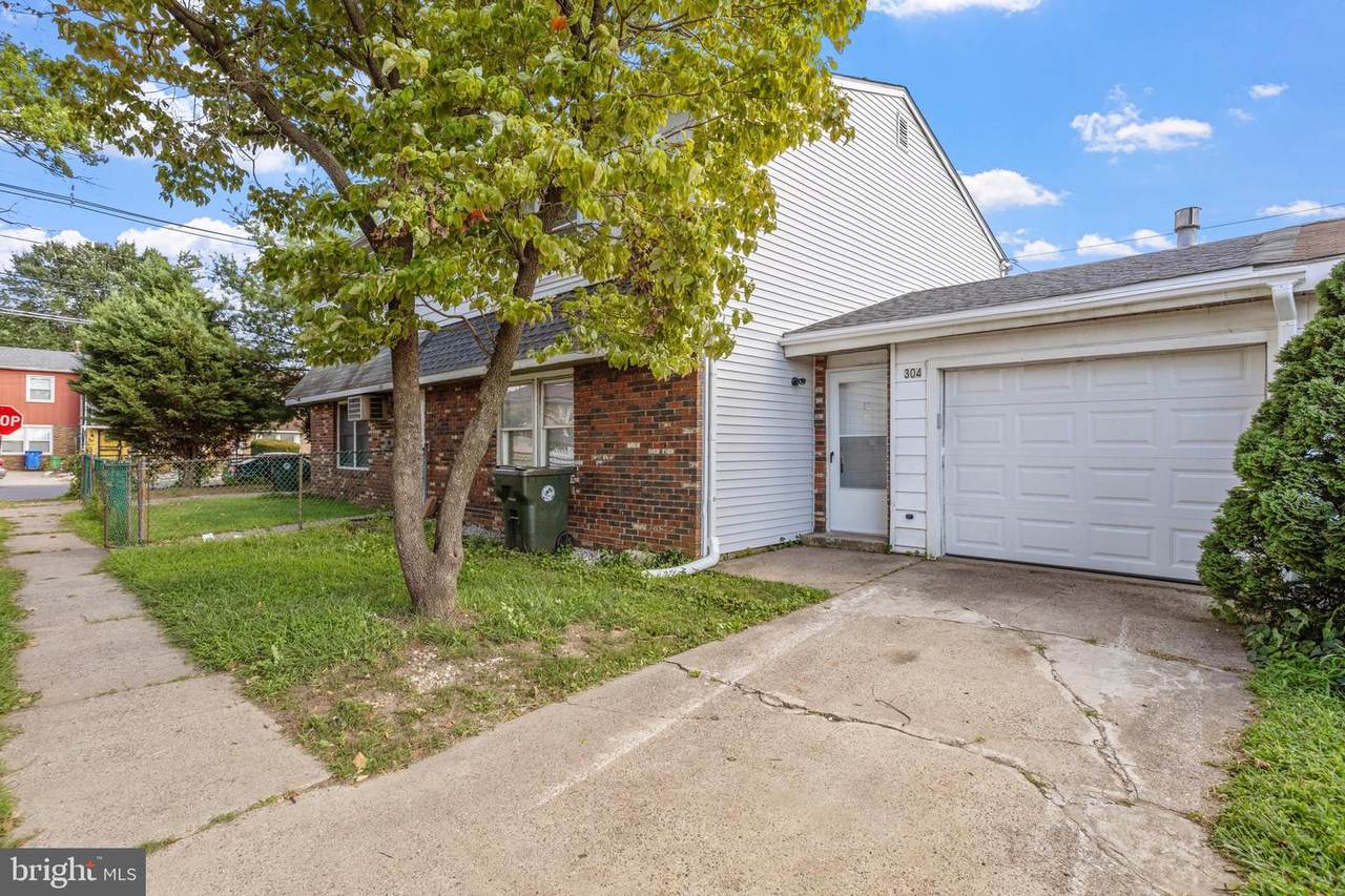 304 Conrow Street - Photo 1