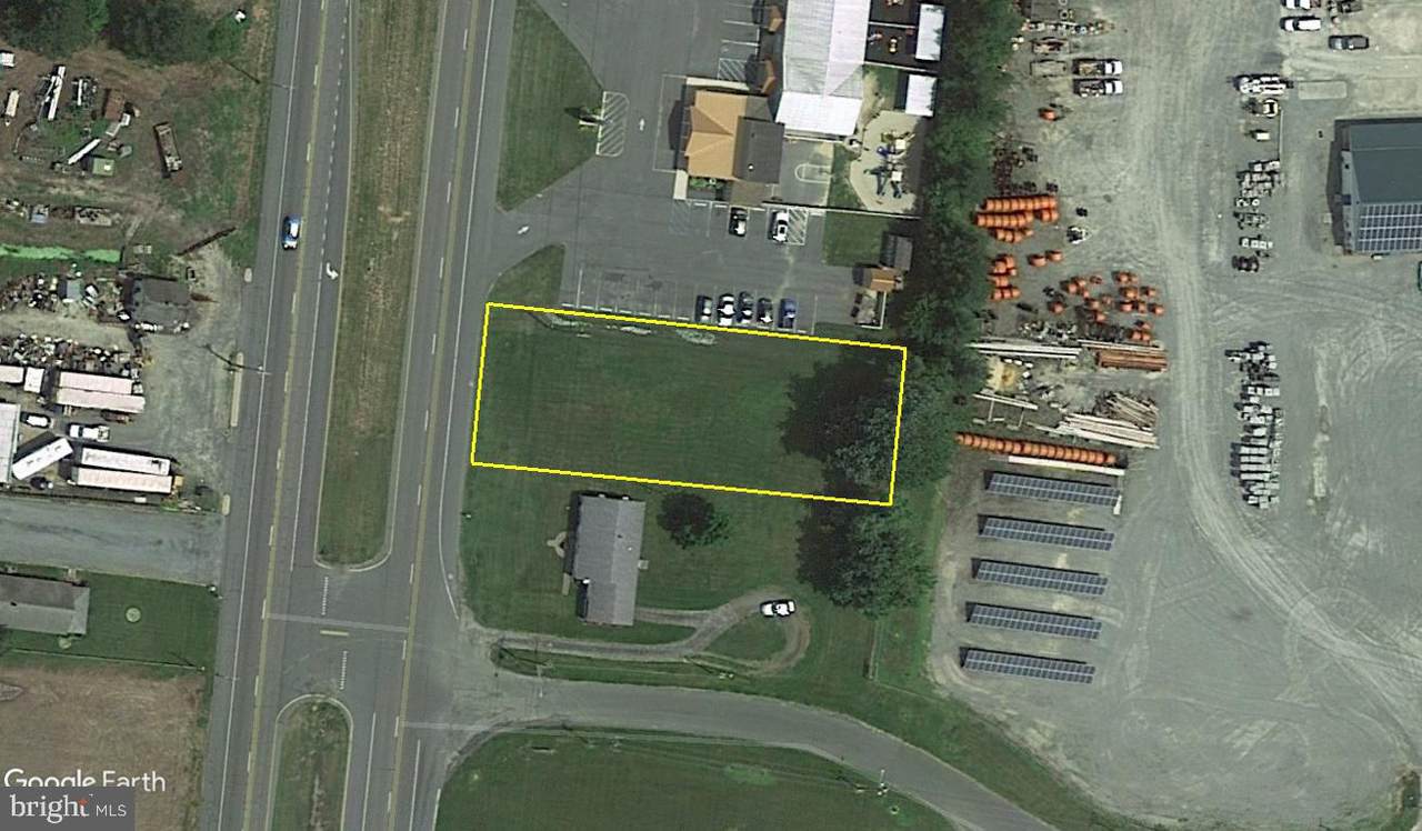  Dupont Highway - Photo 1