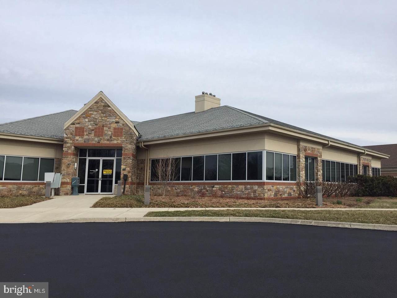 68 Commerce Drive - Photo 1