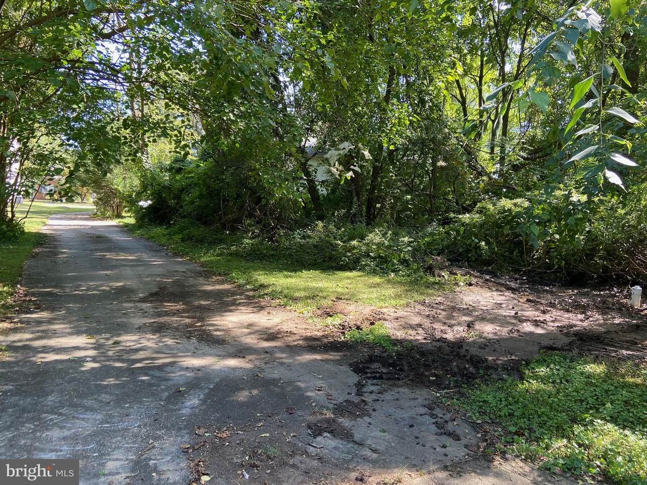 Ritchie Highway - Photo 1