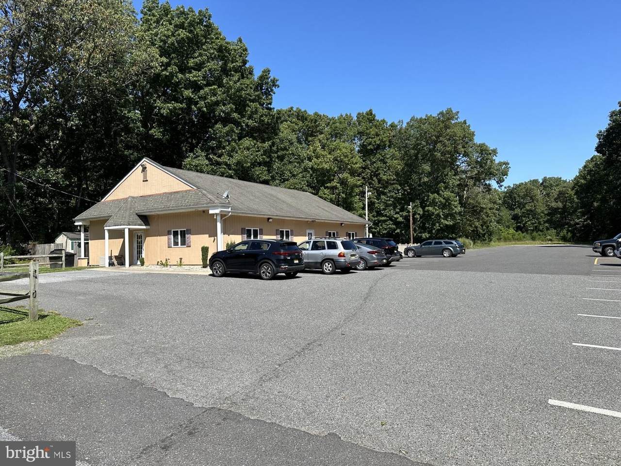 2839 Coles Mill Road - Photo 1
