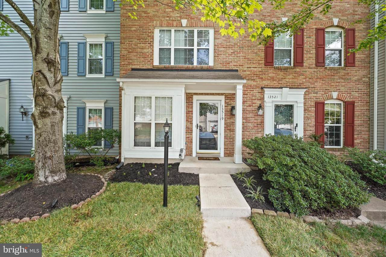 13519 Grouserun Lane - Photo 1
