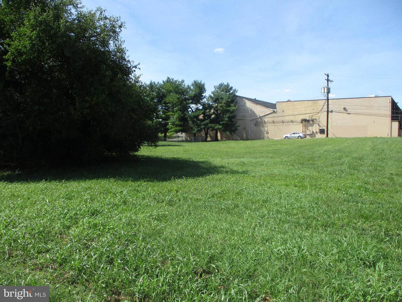 114,116,120,122,126, Harvard Road - Photo 1
