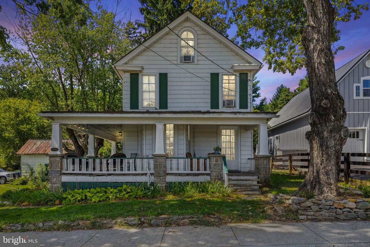 36933 Gaver Mill - Photo 1