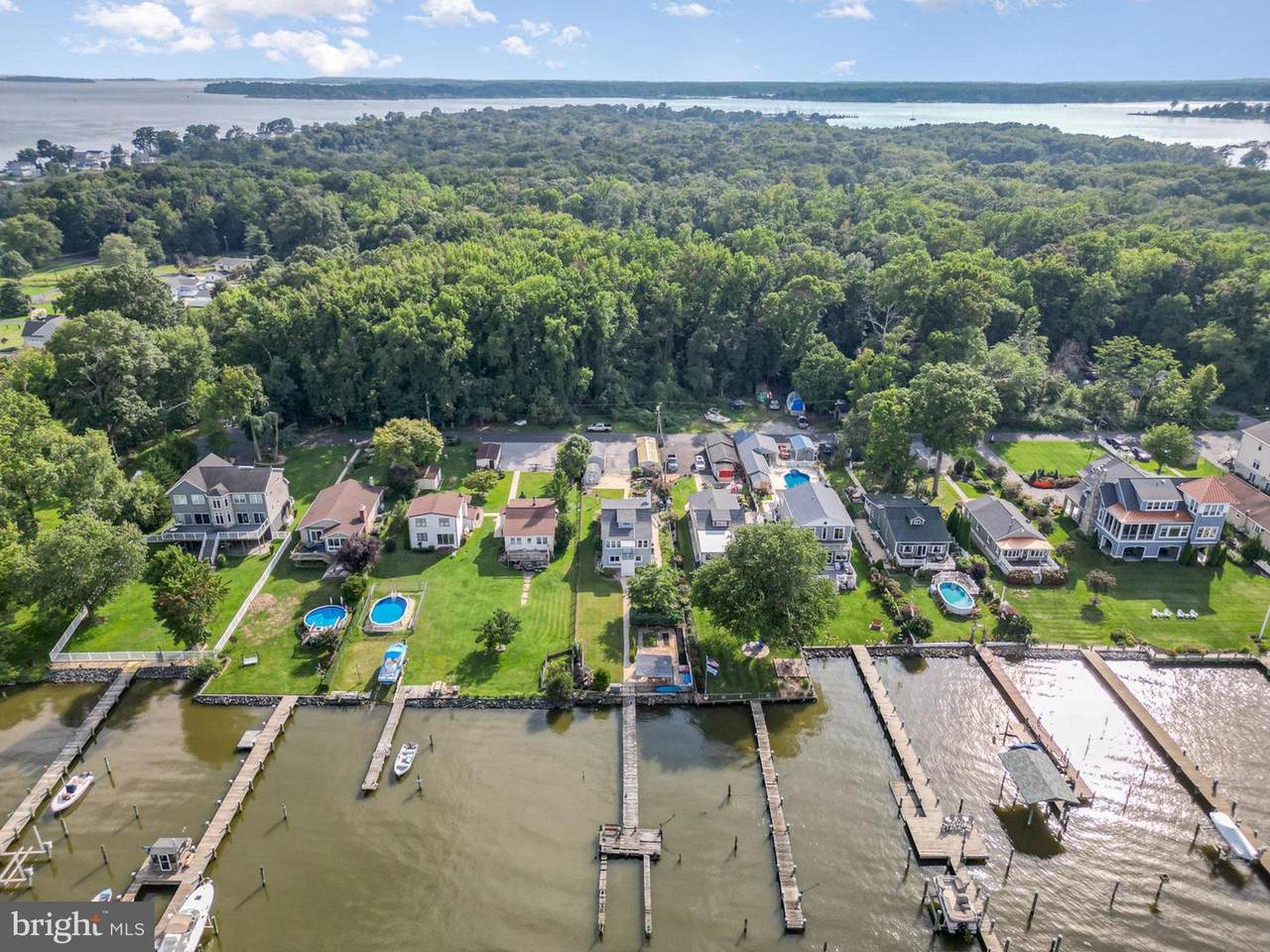 1344 Goose Neck Road - Photo 1