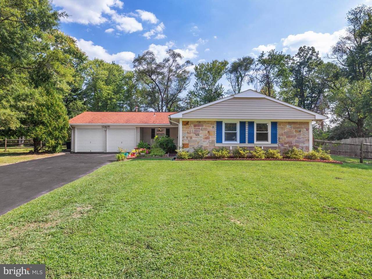 12405 Ryland Court - Photo 1