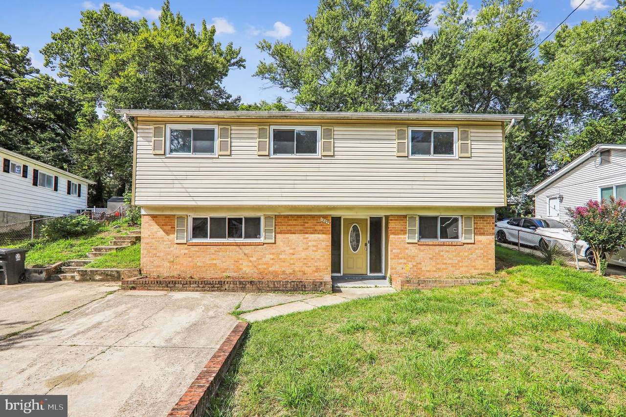 1209 Darlington Street - Photo 1