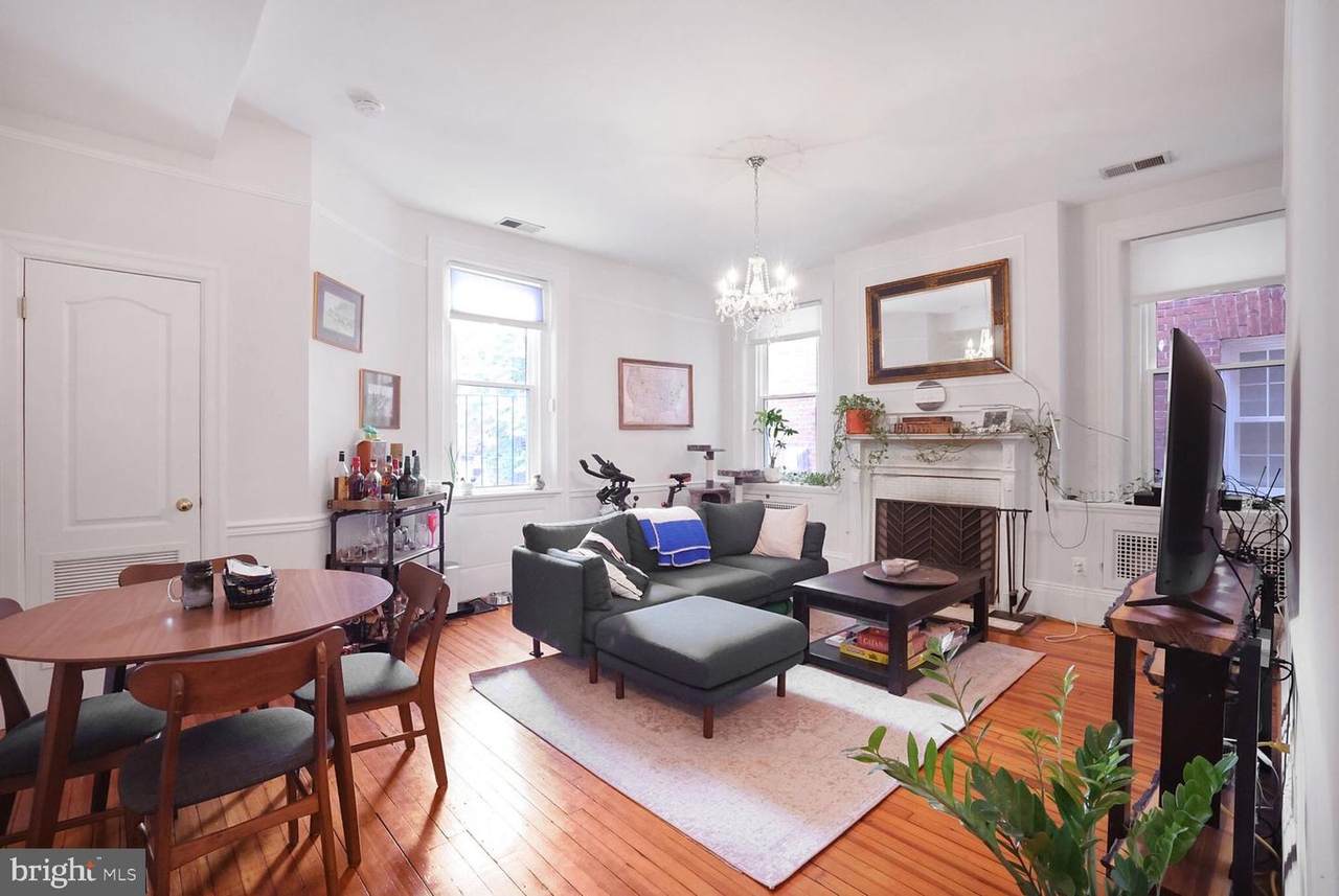 1730 New Hampshire Avenue - Photo 1
