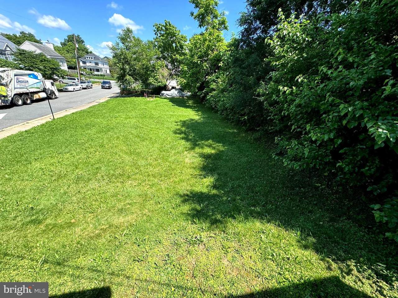 919 Monroe Street - Photo 1