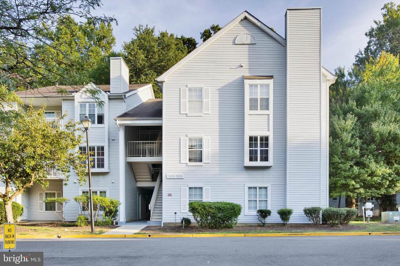 1014 Willings Way - Photo 1