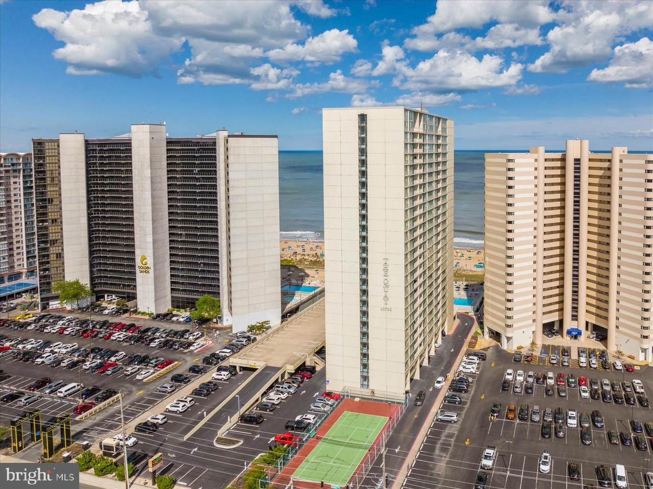 10700 Coastal Highway - Photo 1