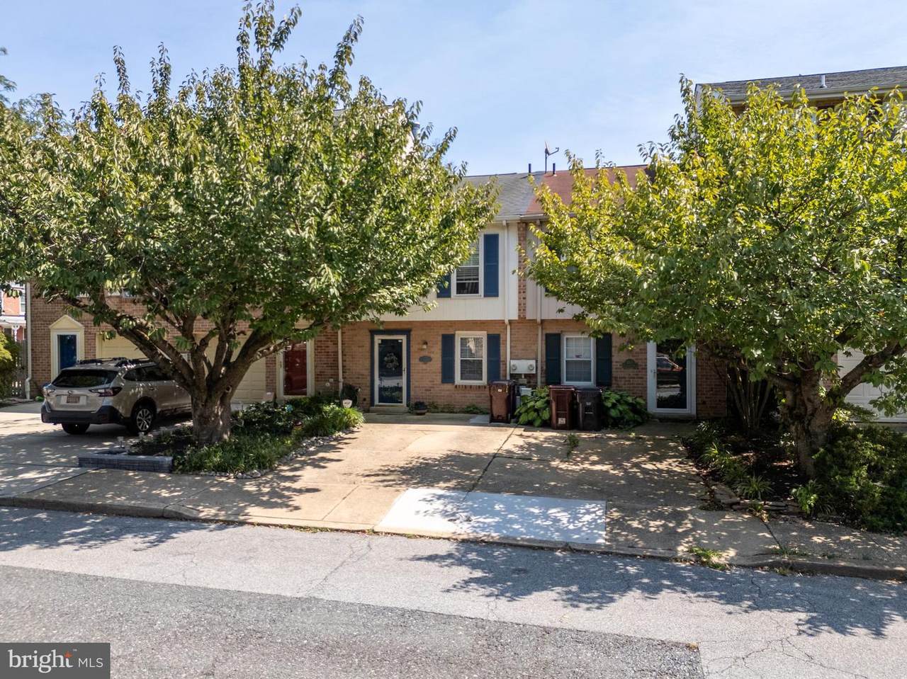 1510 Lincoln Street - Photo 1