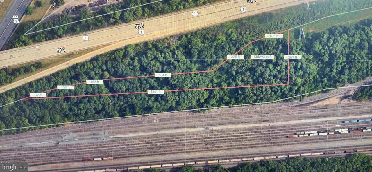 LOT 021-003 M-Y Lane - Photo 1