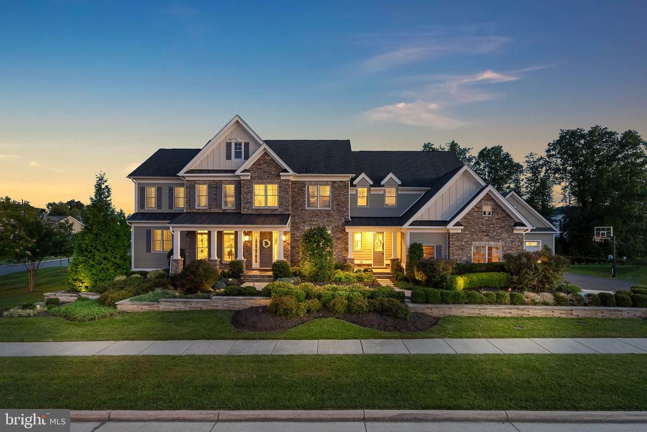 41288 Lavender Breeze Circle - Photo 1